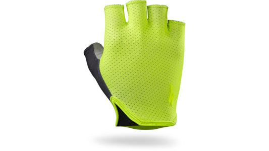 Specialized Body Geometry Grail Glove Short Finger
