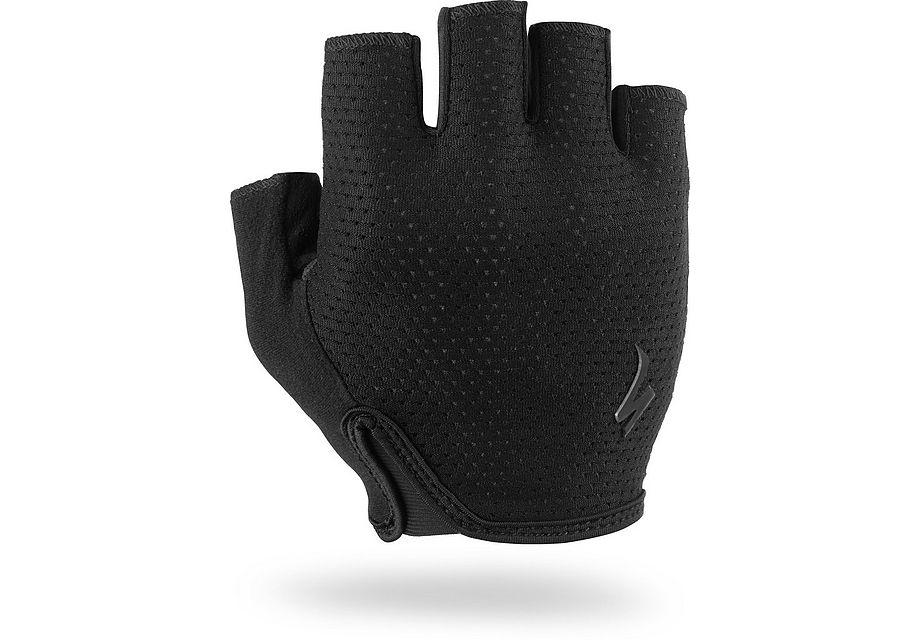 Specialized Body Geometry Grail Glove Short Finger