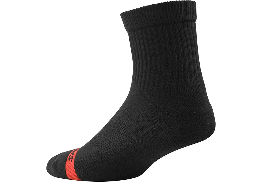 Specialized Mountain Mid Sock Sock