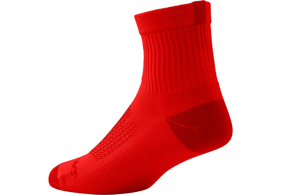Specialized Mountain Mid Sock Sock