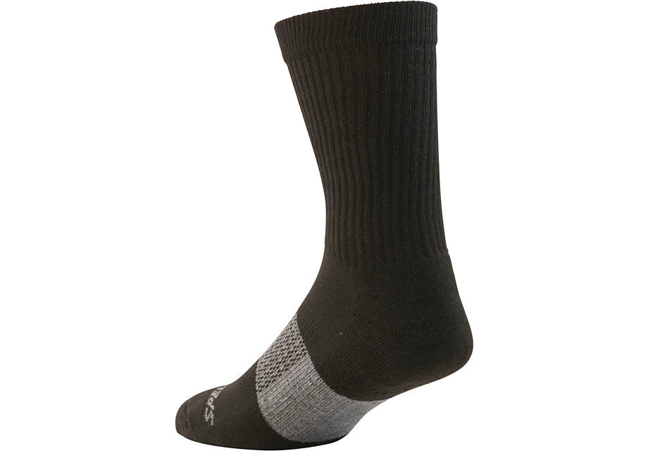 Specialized Mountain Tall Sock Wmn Sock