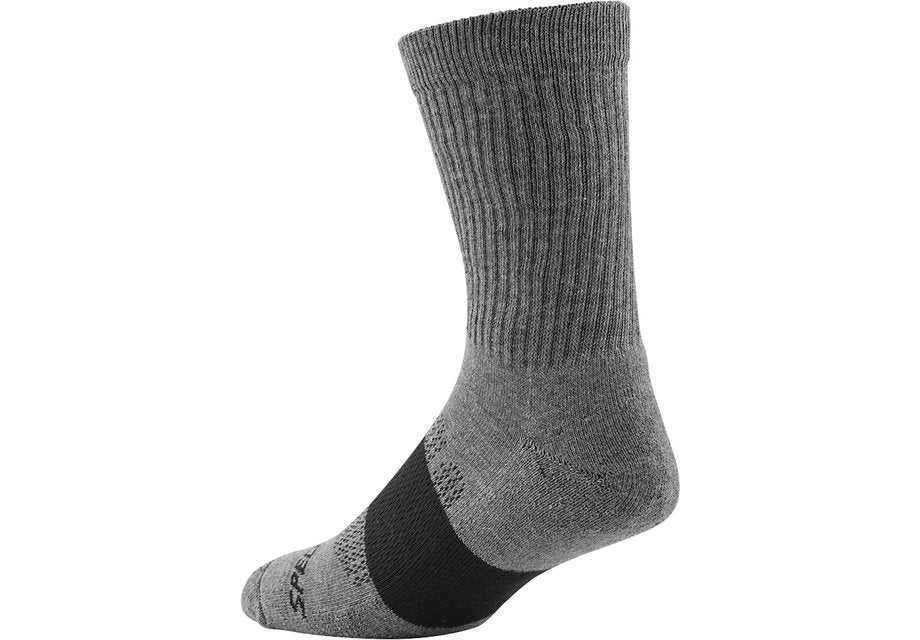 Specialized Mountain Tall Sock Wmn Sock