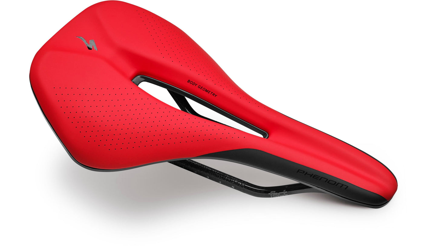 Specialized Phenom Pro Saddle