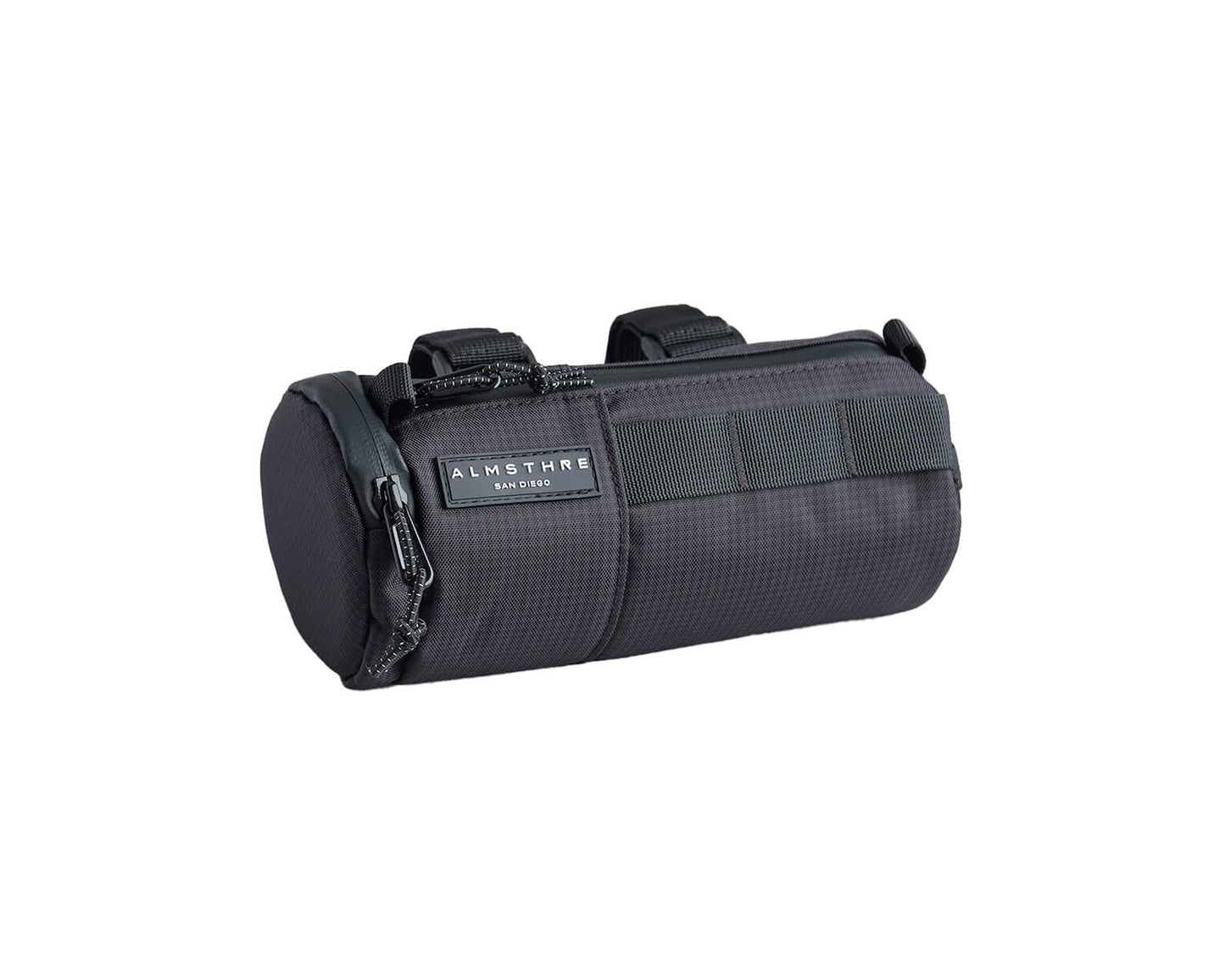 ALMSTHRE COMPACT BAR BAG