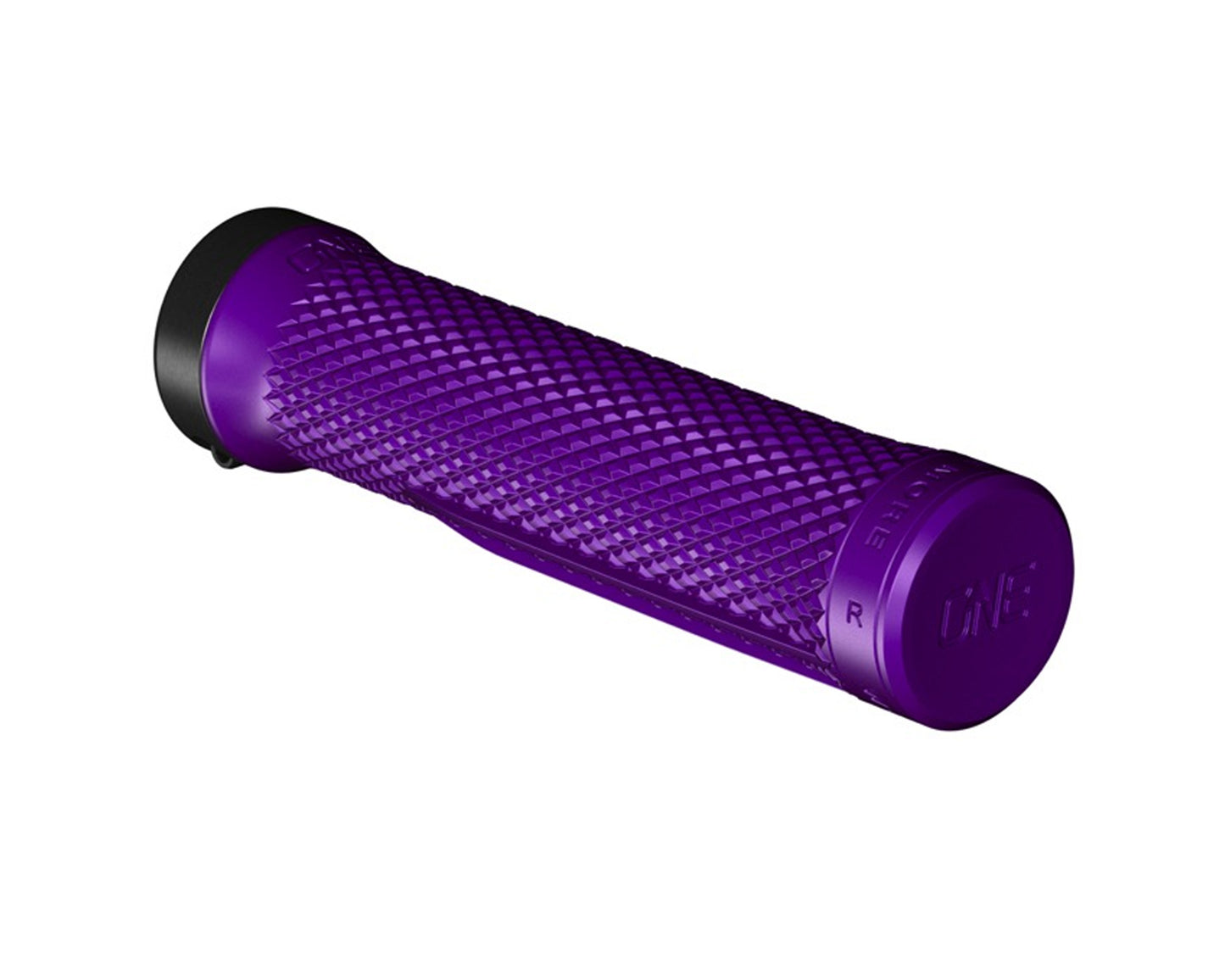 OneUp Lock-On Grips