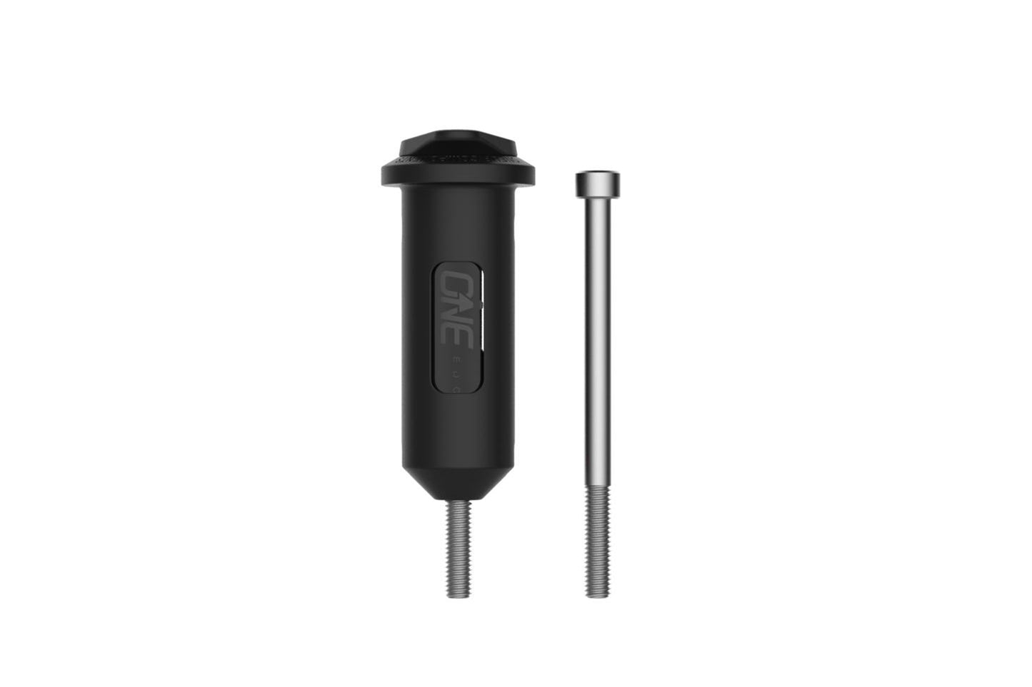 OneUp EDC Lite - Black