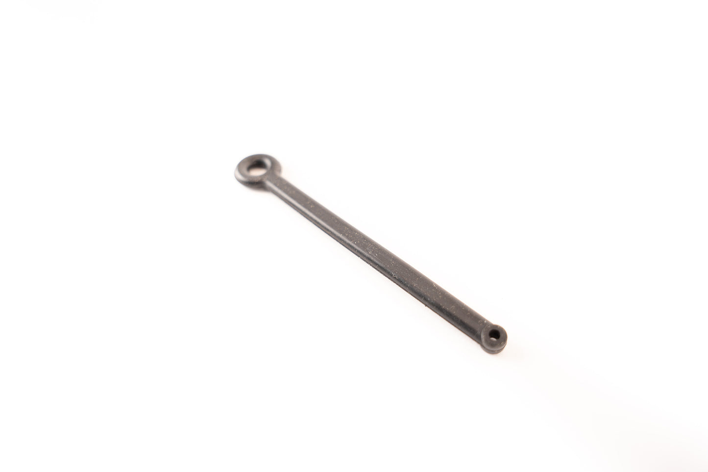 BOB Trailer Attachment Pin Lanyard Each