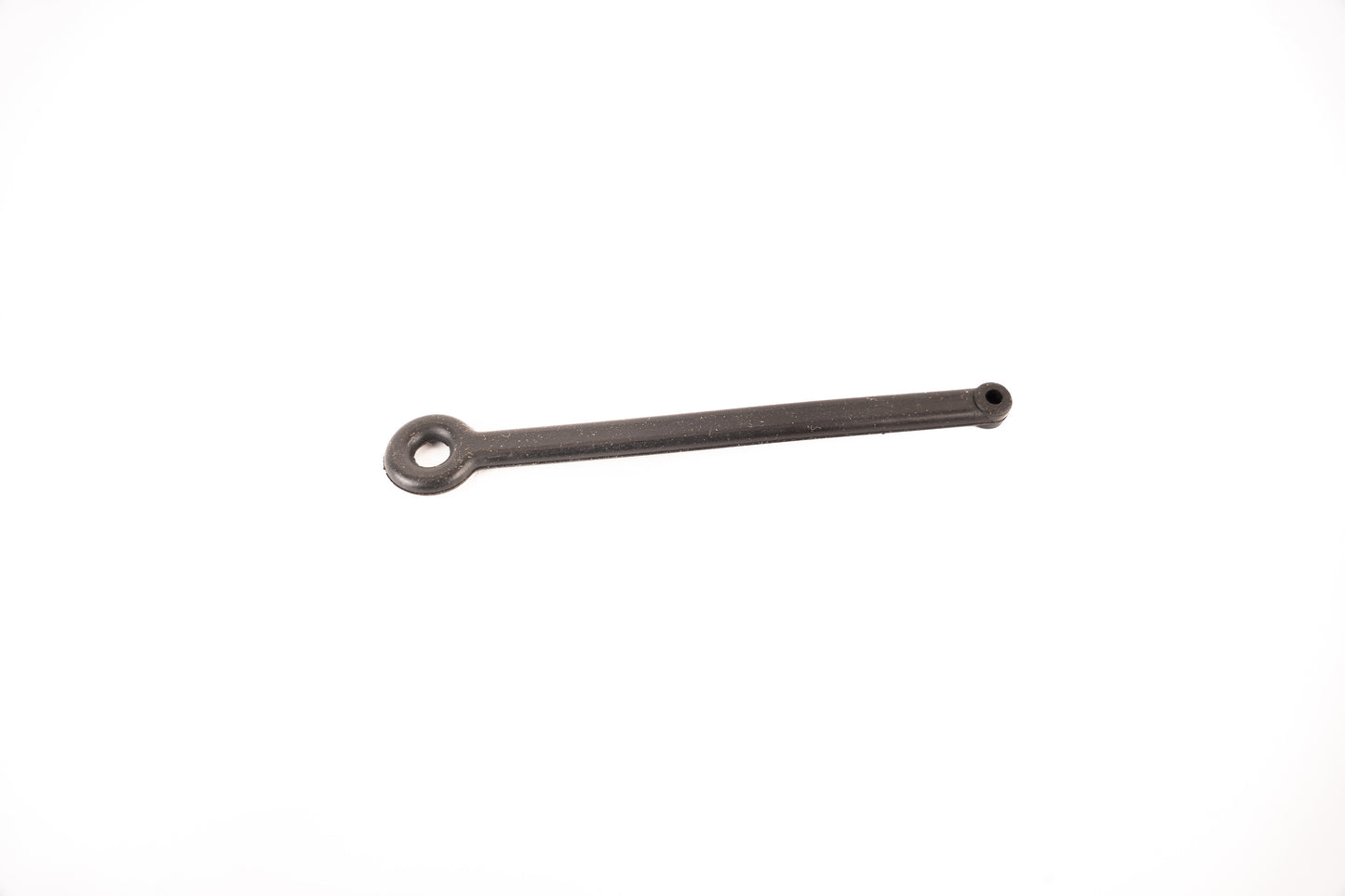 BOB Trailer Attachment Pin Lanyard Each