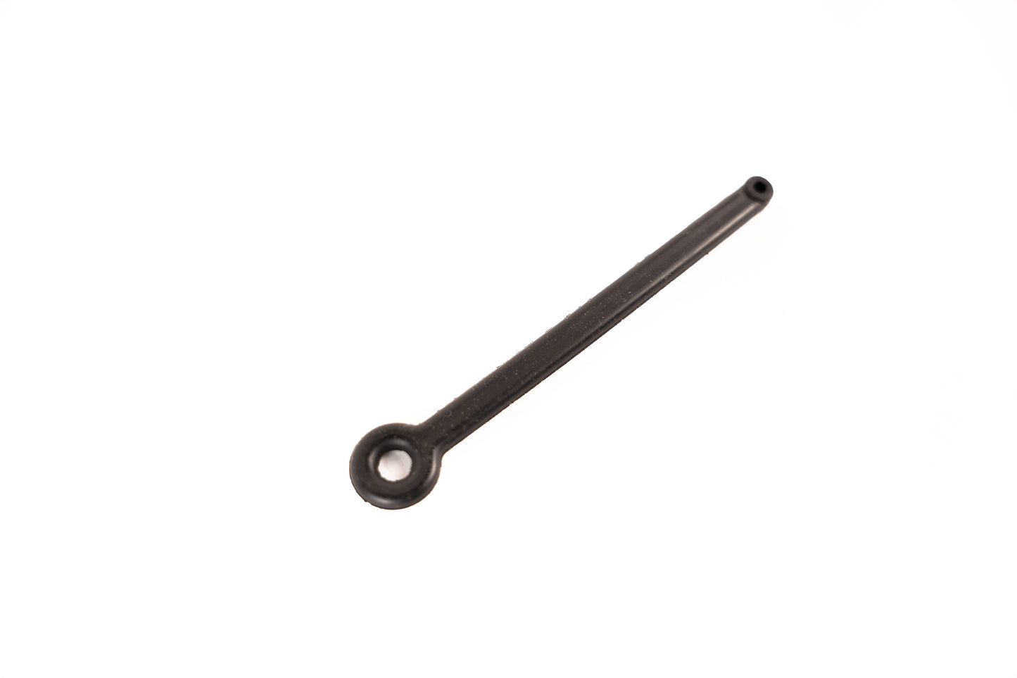 BOB Trailer Attachment Pin Lanyard Each