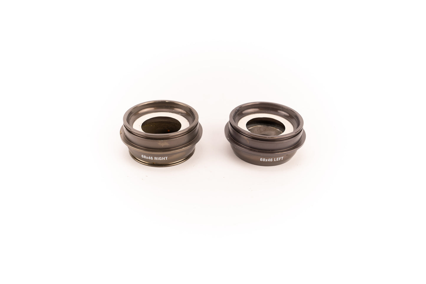 Campagnolo Power-Torque BB30 68x46
