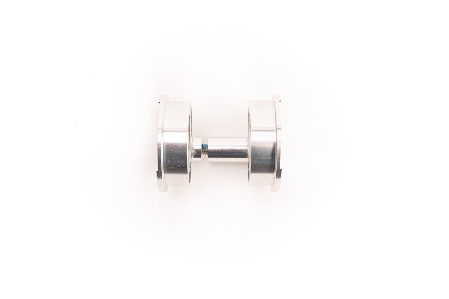Niner EBB Bio Centric Bottom Bracket Sliver