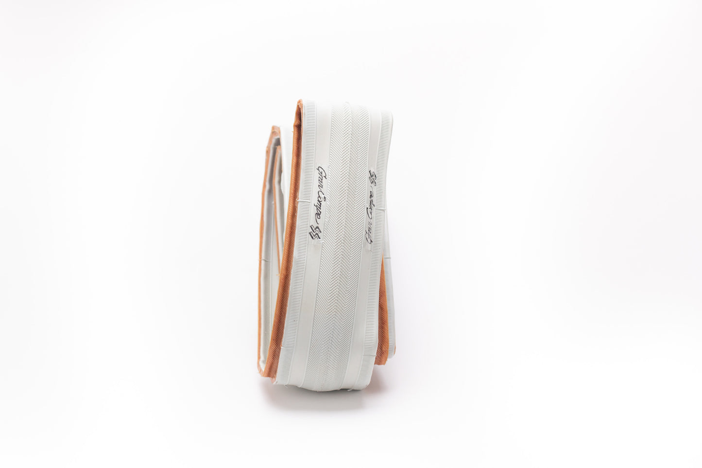 Dia-Compe Gran Compe SS Tire 700x23 Wht