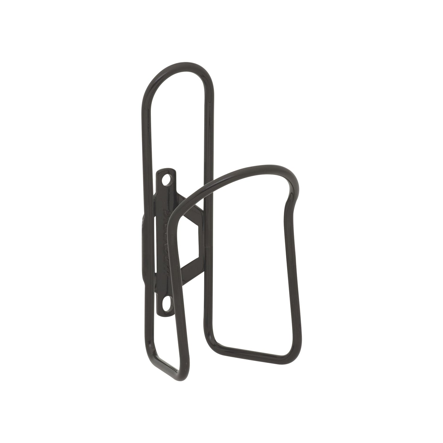 Blackburn Comp Aluminum Bottle Cage