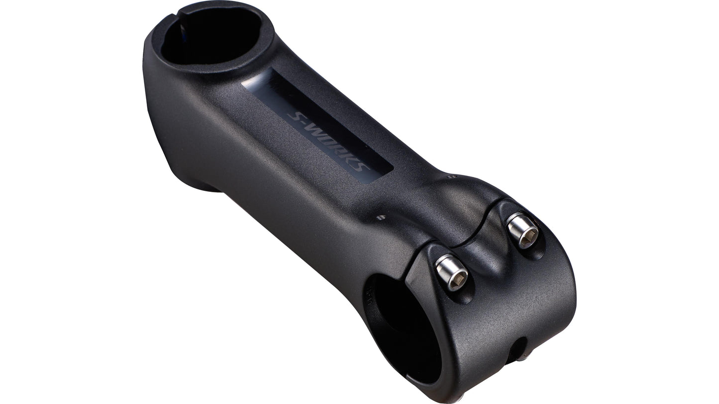 Specialized S-Works Future Stem