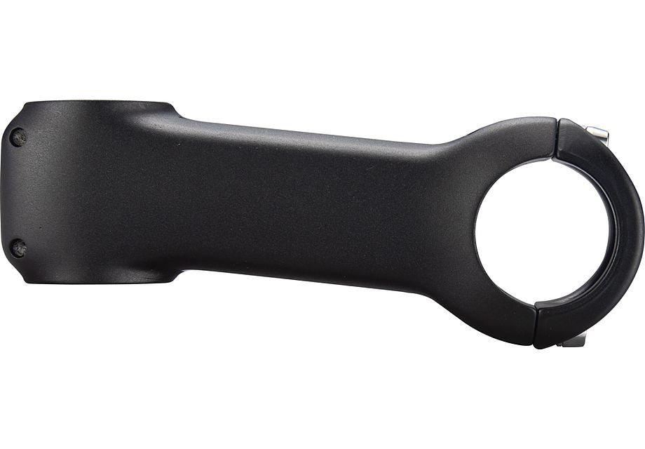 Specialized Vado Stem W/Dsply & Light Mounts Stem
