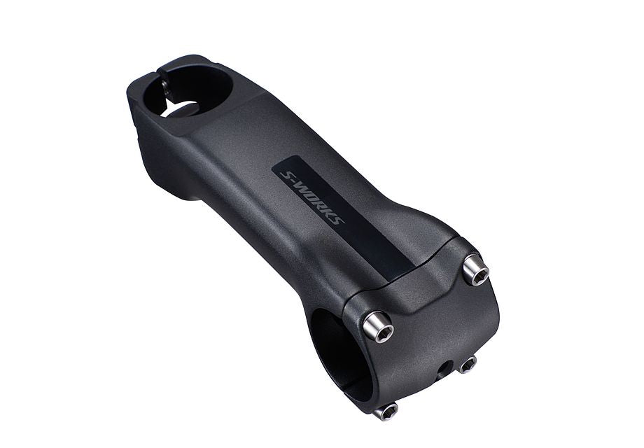 Specialized S-Works Tarmac Stem