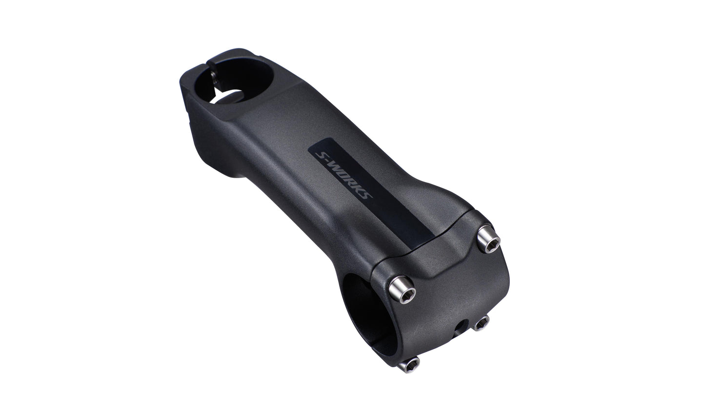 Specialized S-Works Tarmac Stem