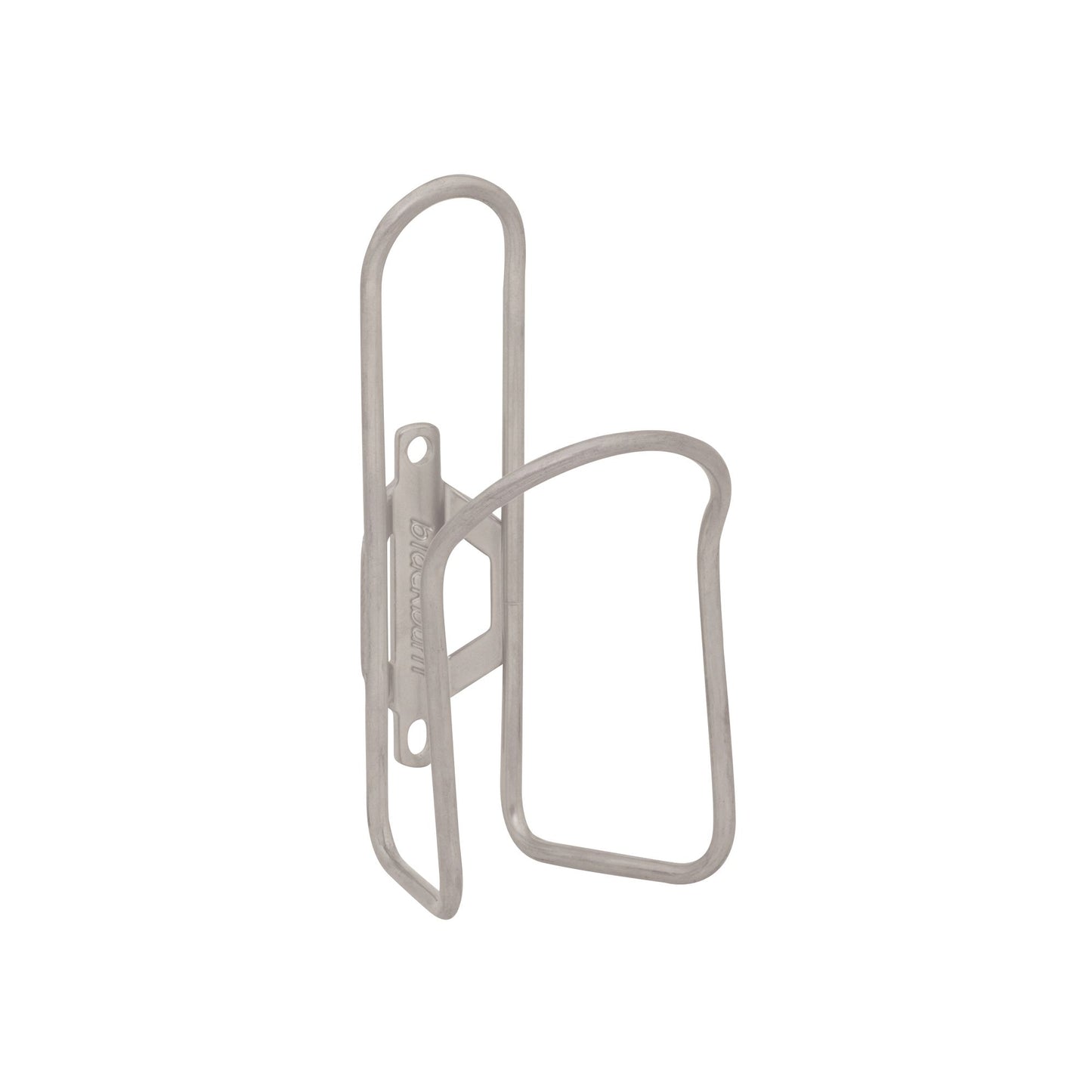 Blackburn Trainer Part
