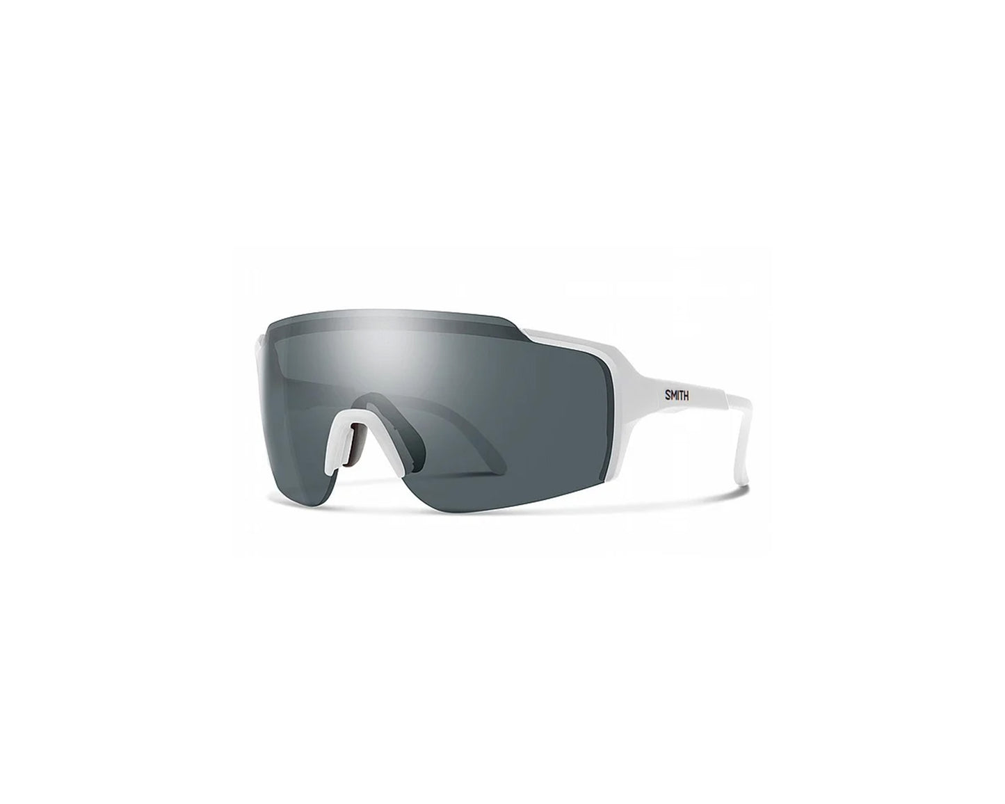 Smith Flywheel Wht/PC Gry