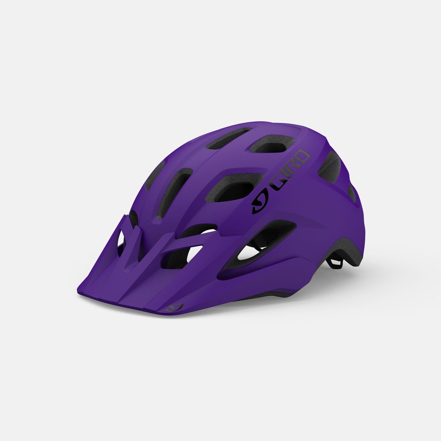 Giro Aeon Pad Kit