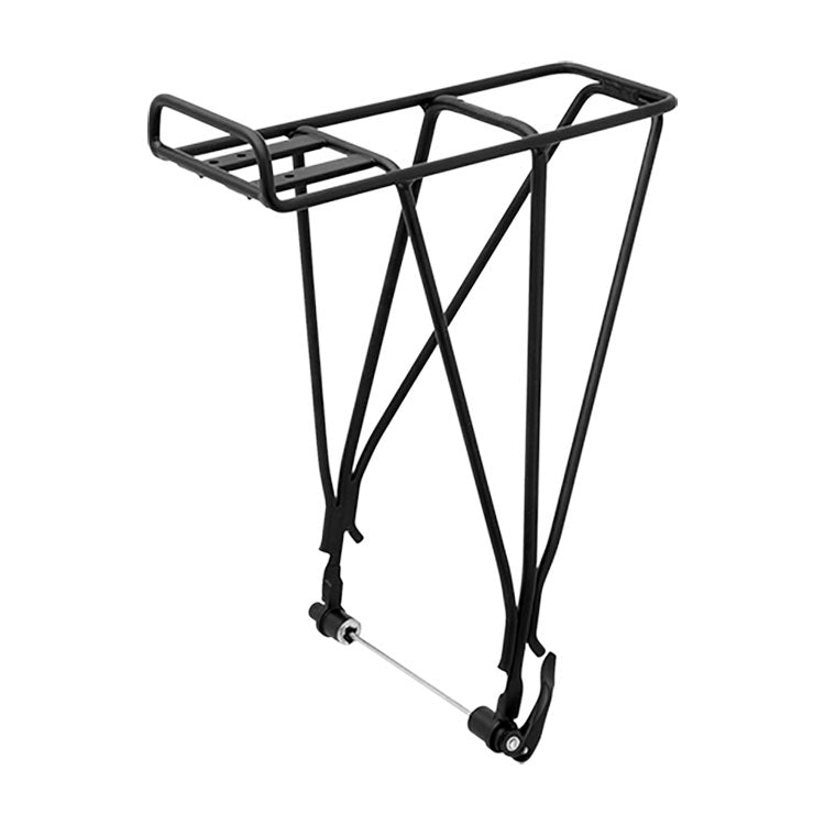 Blackburn interlock rear rack 2.0 discount bike rack