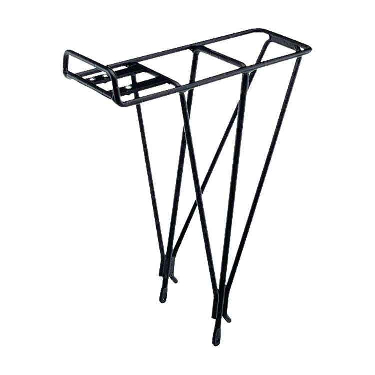 Blackburn EX-1 Rear Rack