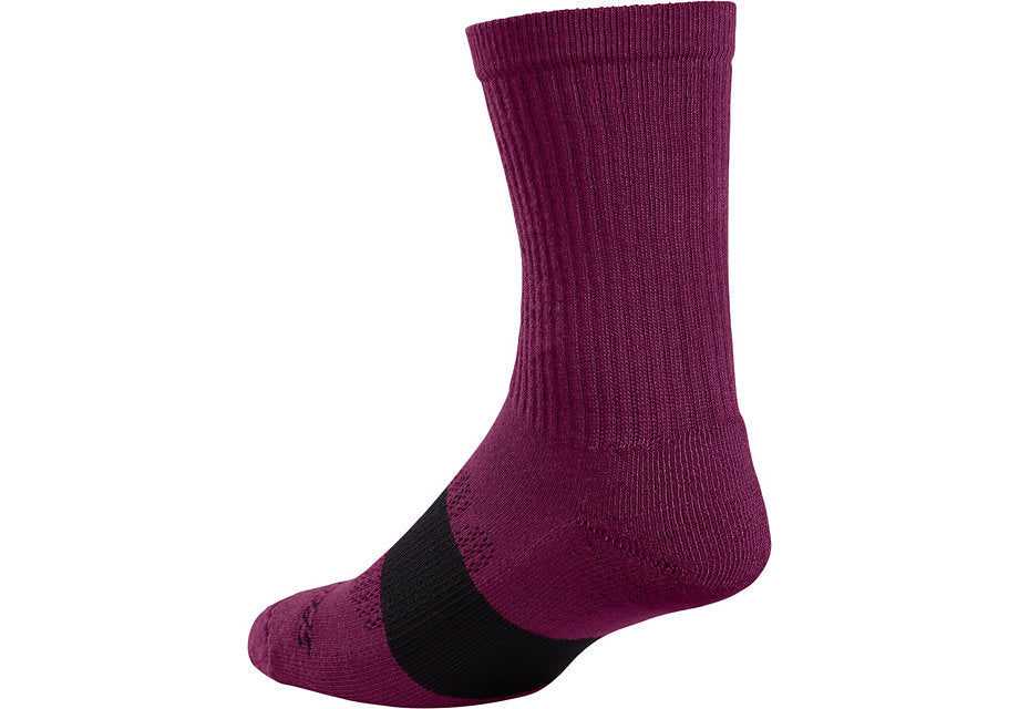 Specialized Mountain Tall Sock Wmn Sock