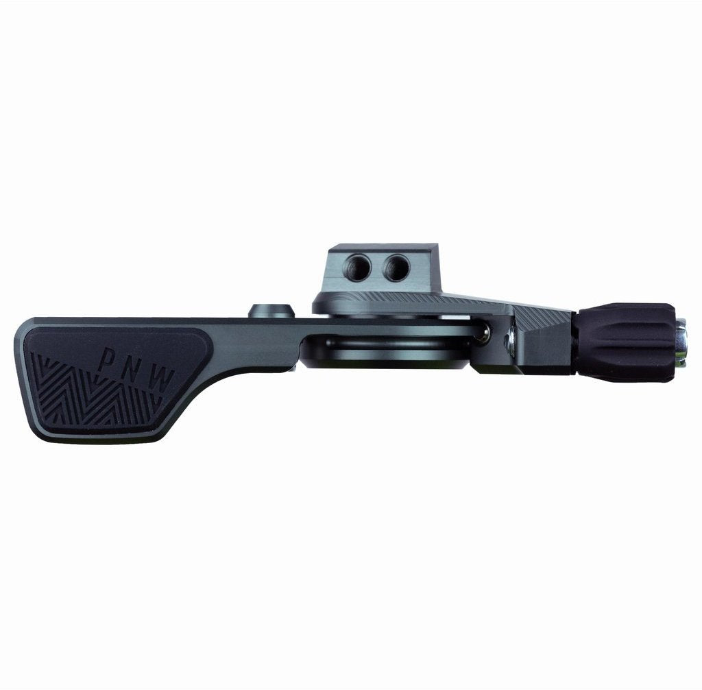 PNW Loam Lever Dropper Remote