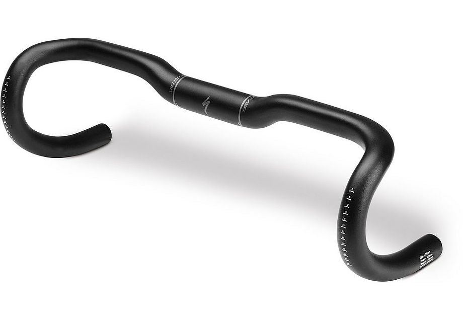 Specialized Hover Expert Alloy +15 Handlebar