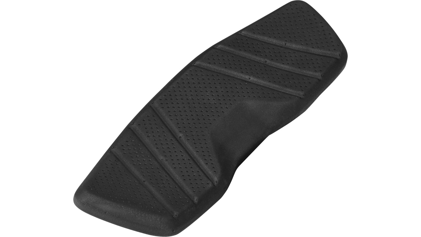 Specialized Itu/tt/tri Clip On Bar Pad