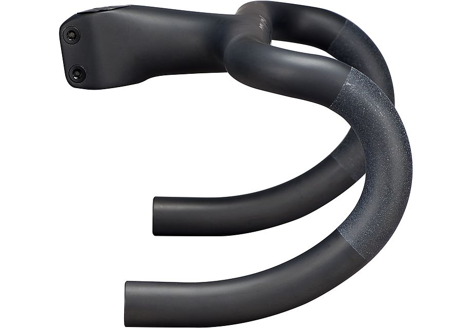 Specialized Roval Alpinist Cockpit Handlebar