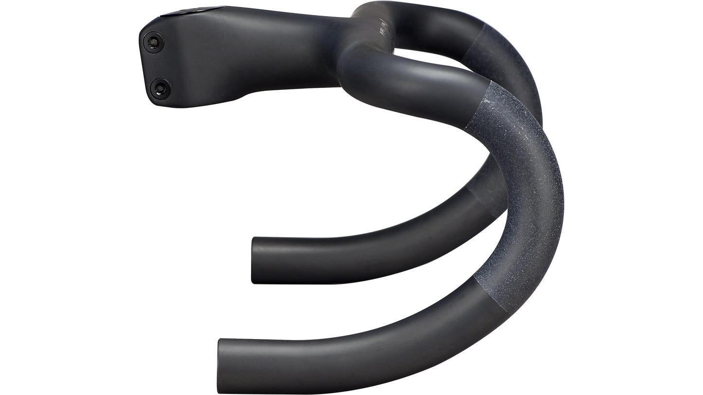 Specialized Roval Alpinist Cockpit Handlebar