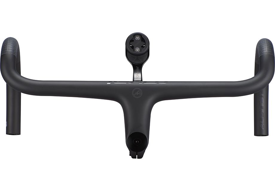 Specialized Roval Alpinist Cockpit Handlebar
