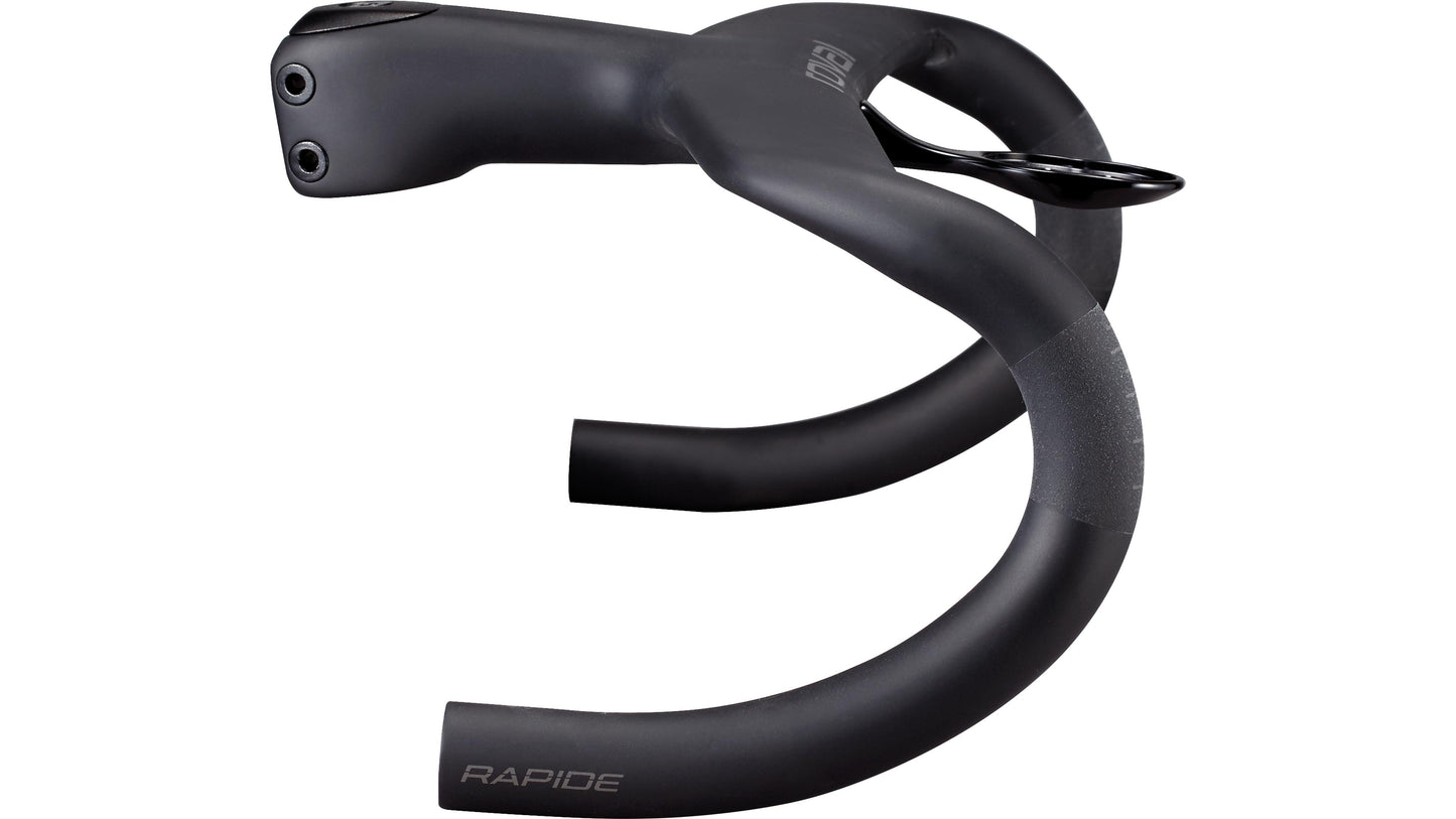 Specialized Roval Rapide Cockpit