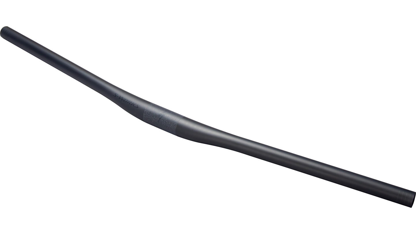 Specialized S-Works Carbon Mini Rise Handlebar