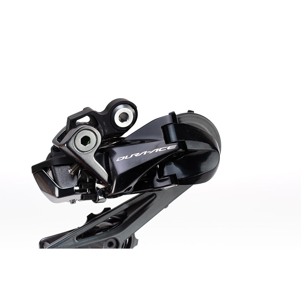 Shimano Dura-Ace Di2 RD-R9150 Rear Derailleur w/opkge
