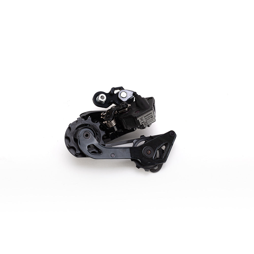 Shimano Dura-Ace Di2 RD-R9150 Rear Derailleur w/opkge