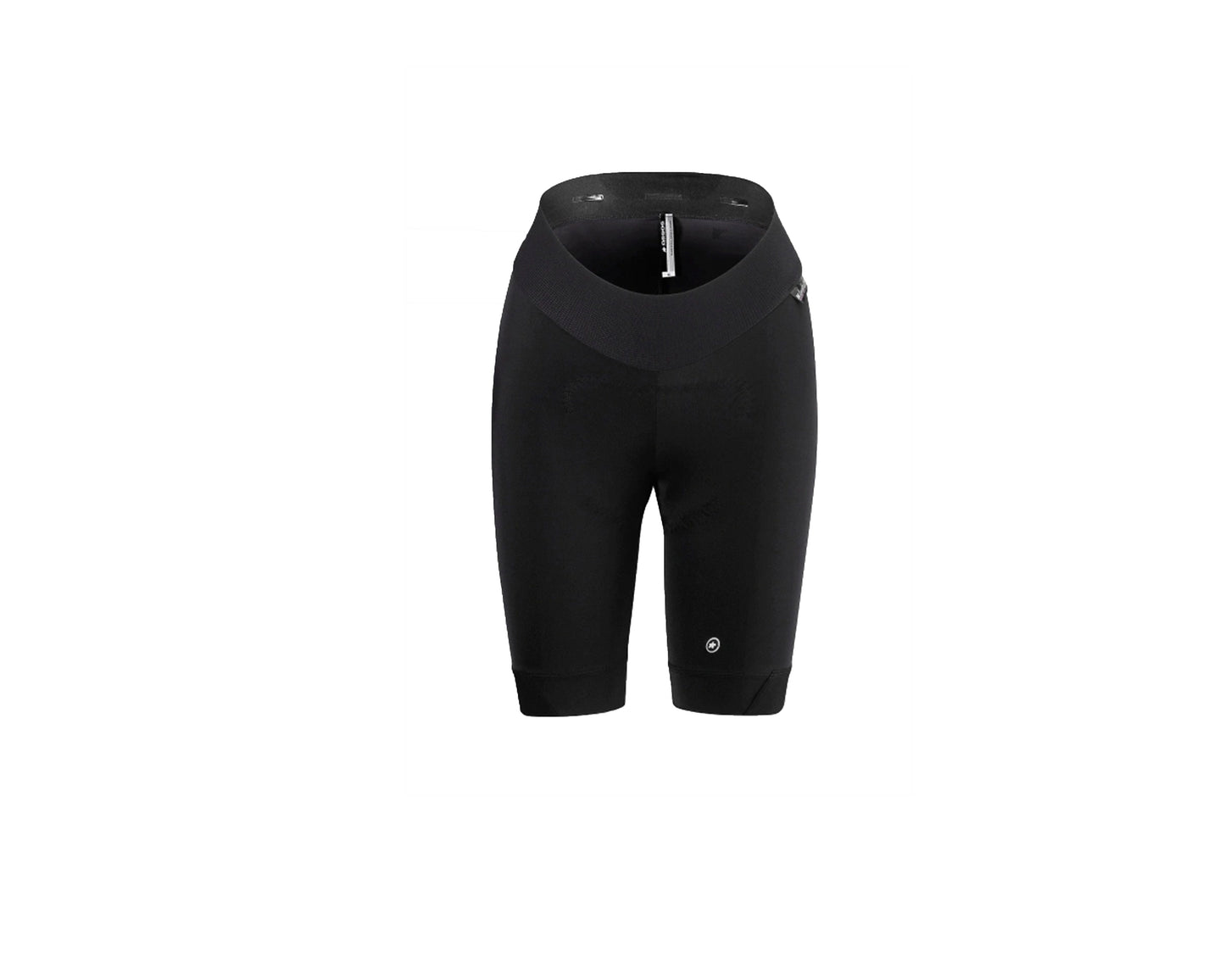 Assos H.laalalaiShorts s7 Lady Block Blk LG