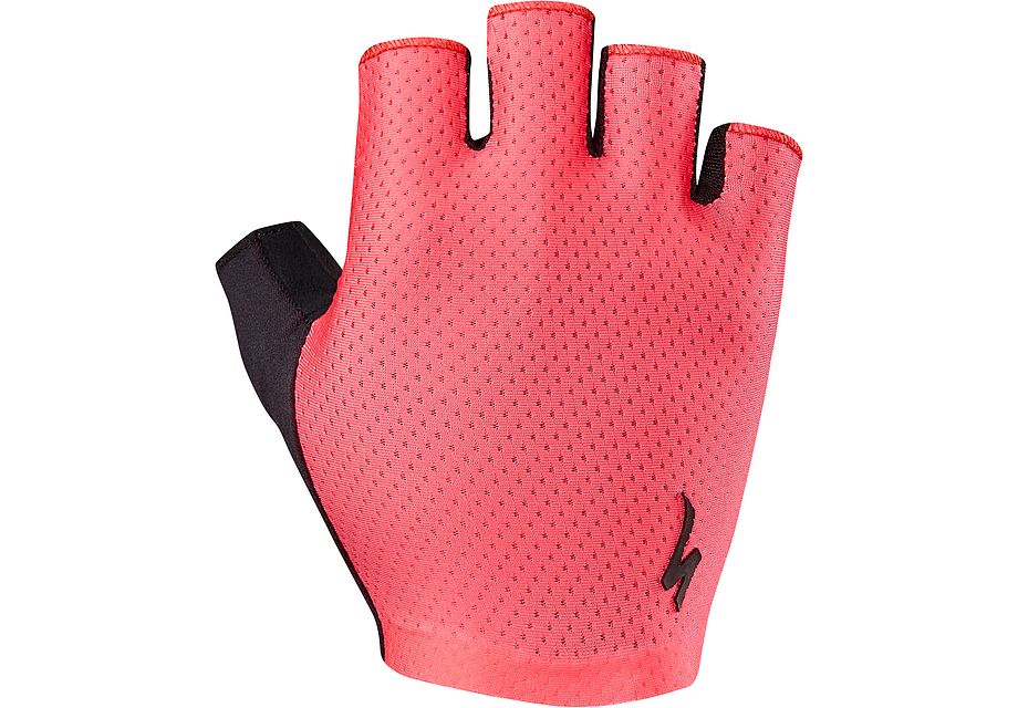 Specialized Body Geometry Grail Glove Short Finger