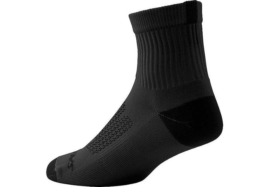 Specialized Mountain Mid Sock Sock