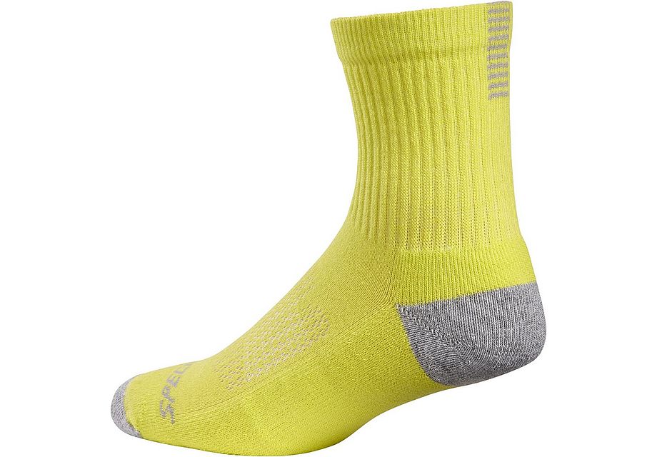 Specialized Mountain Mid Sock Sock