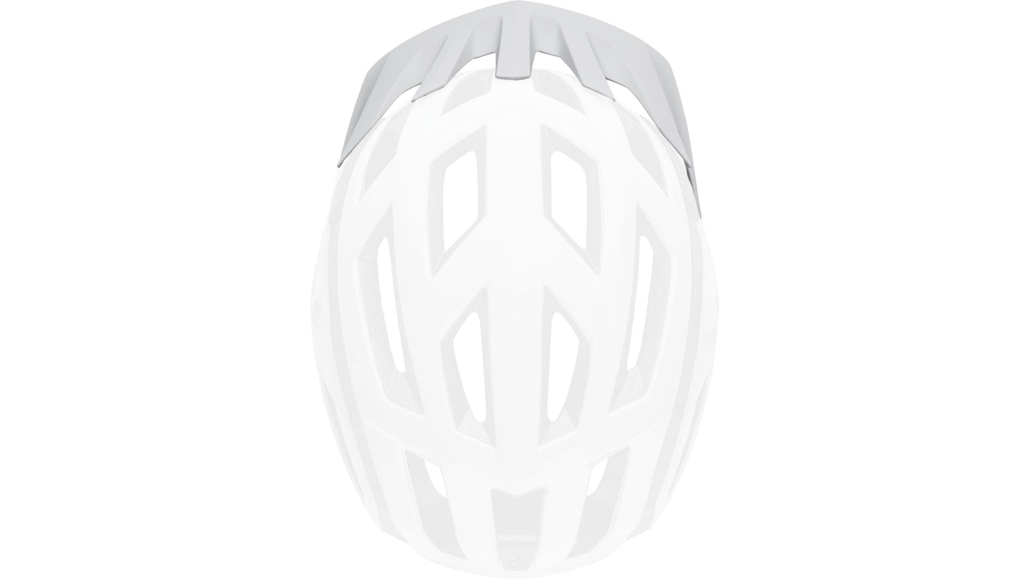 Specialized Tactic 3 Visor
