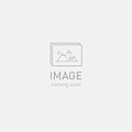 Specialized MY22 Levo Rock Guard Door Kit