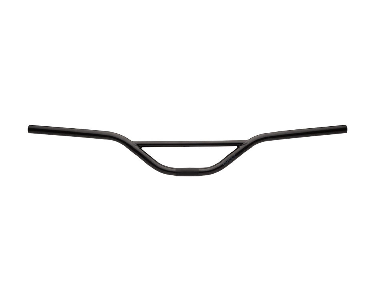 Surly Sunrise Handlebar