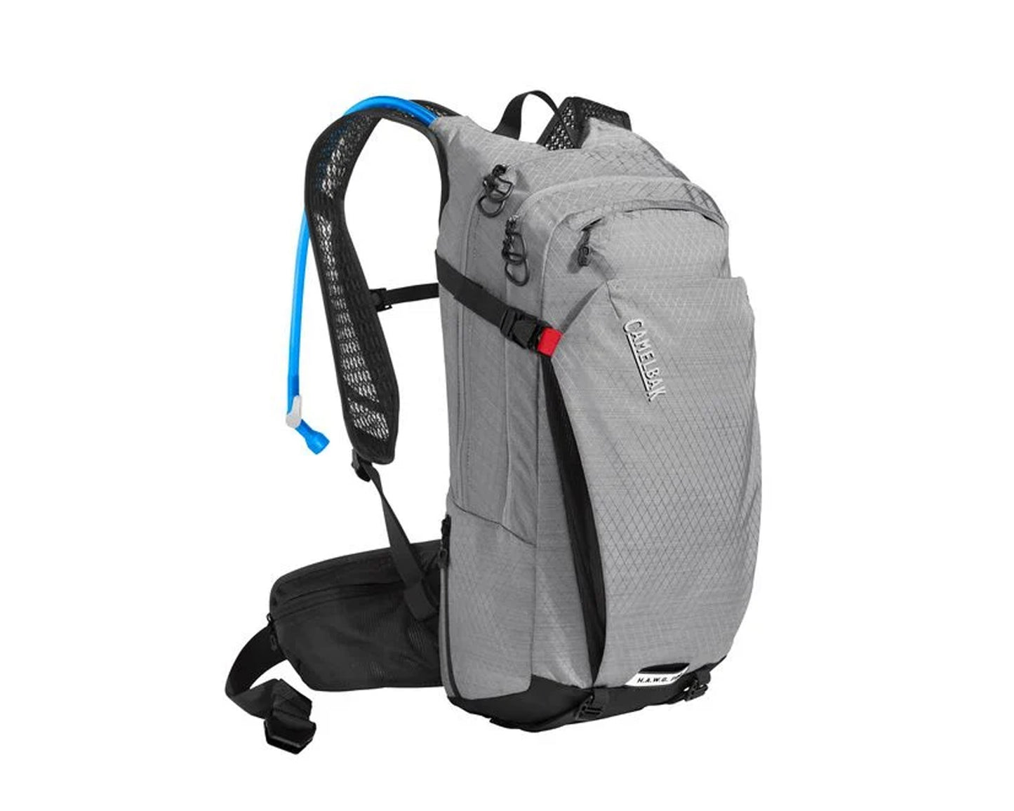 Camelbak H.A.W.G. Pro 20 100oz