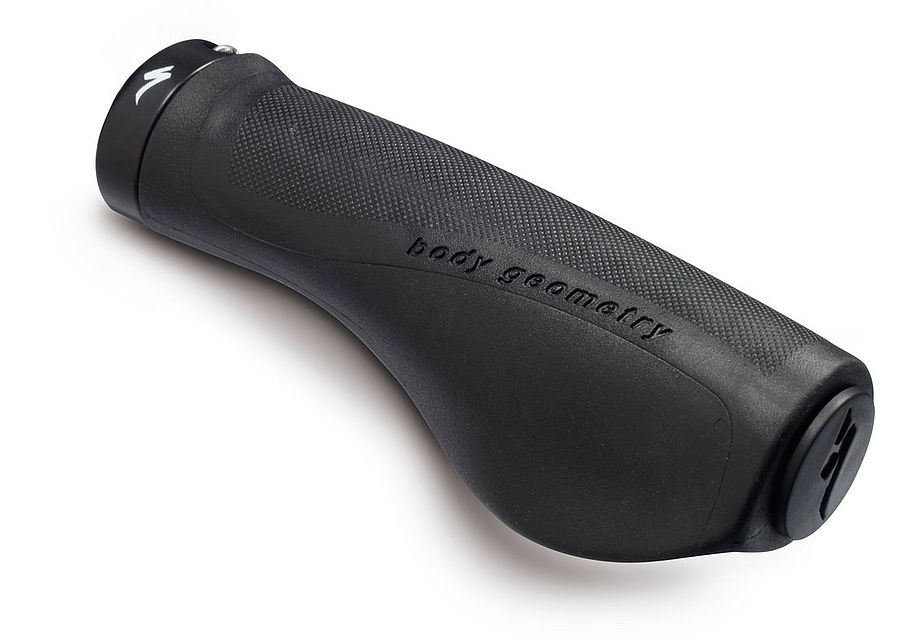 Specialized Bg Contour Locking Grip Grip