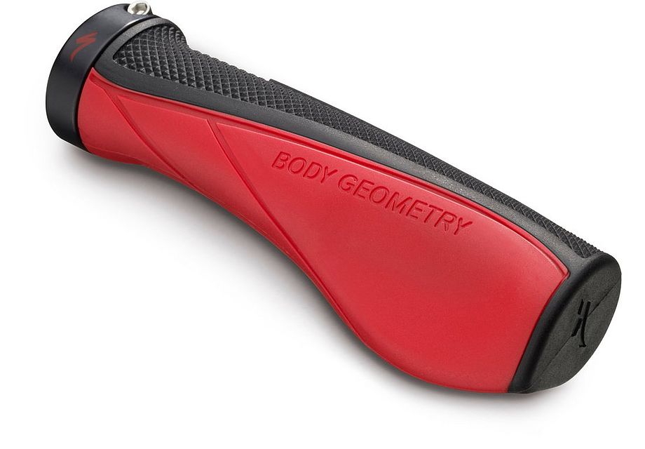 Specialized Contour Xc Grip