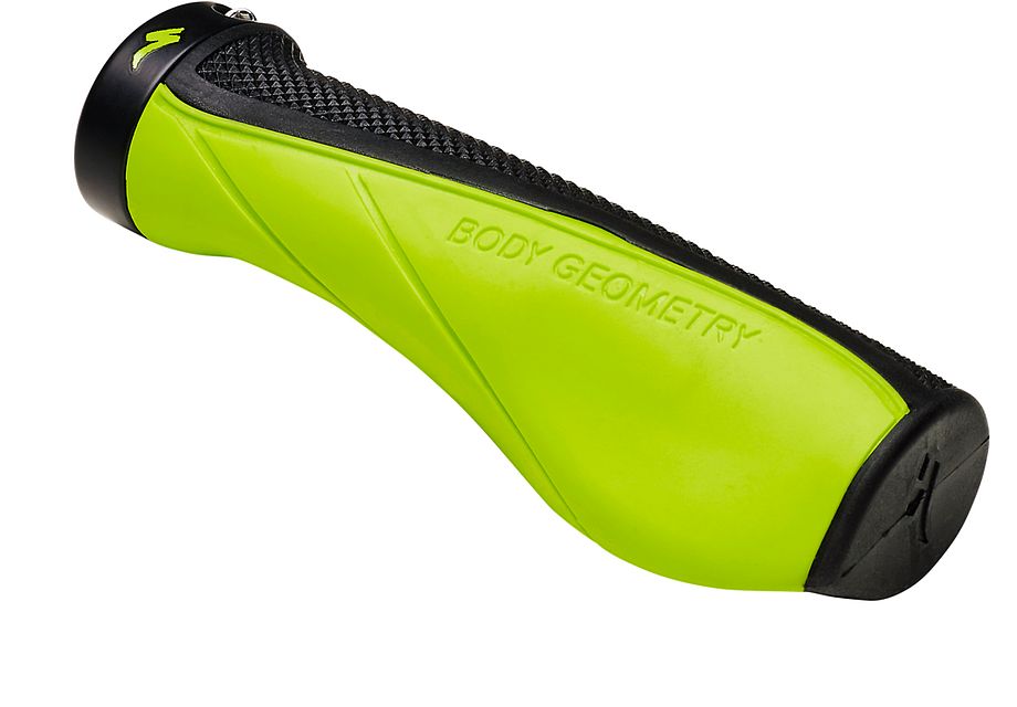 Specialized Contour Xc Grip