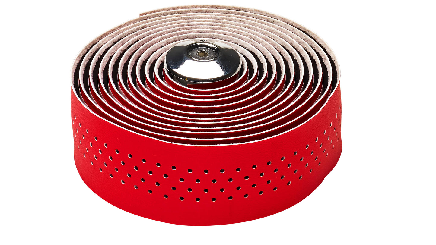 Specialized S Wrap Classic Tape Tape