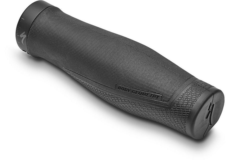 Specialized Neutralizer Grip Grip